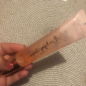 Ciate London watermelon burst hydrating primer